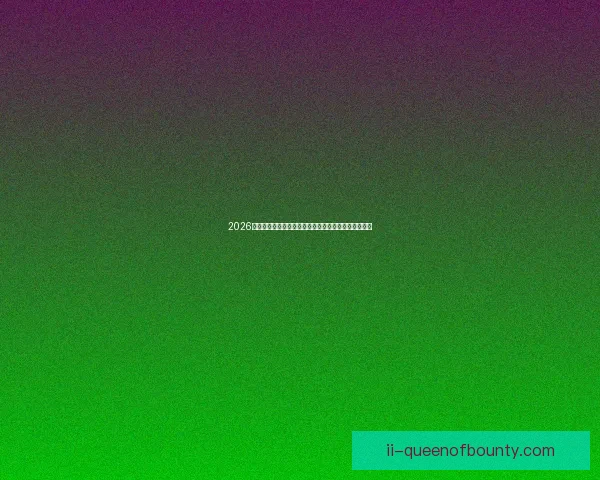 从世界杯实战看边中结合战术成功的关键条件与制胜逻辑分析研究